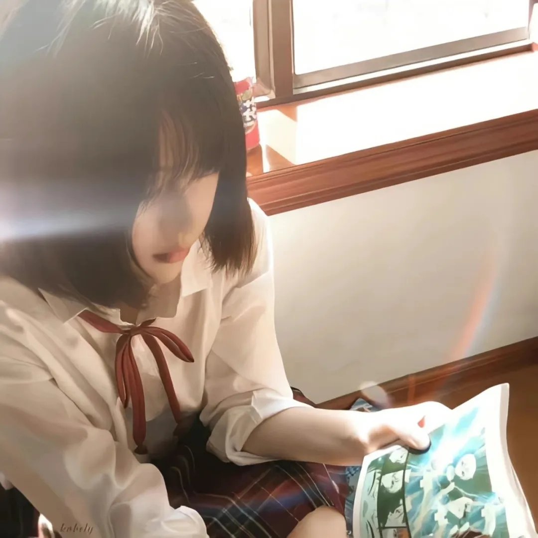 我家的英雄剧版