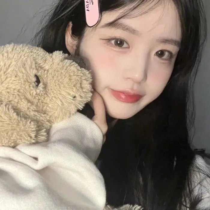 加勒比女海盗