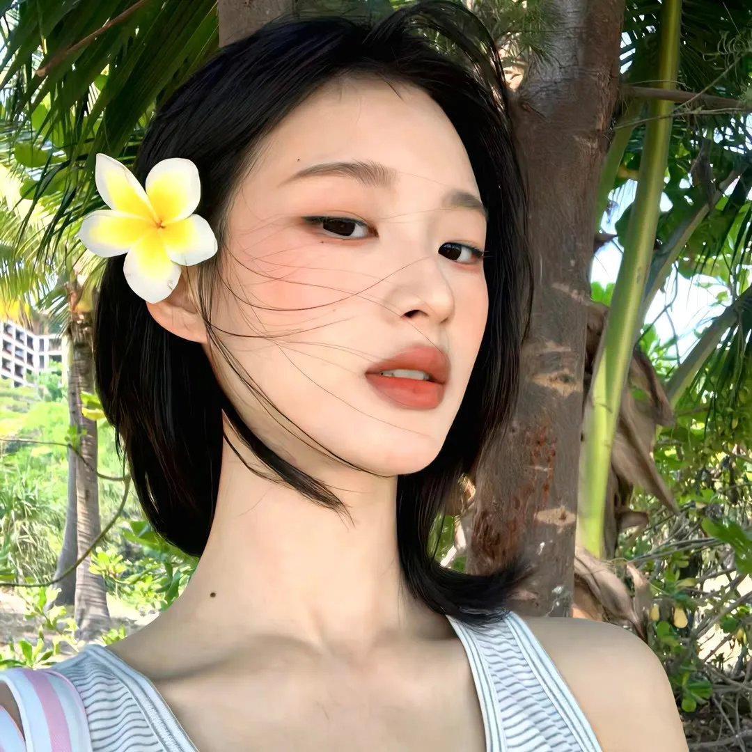 我当歌手的日子
