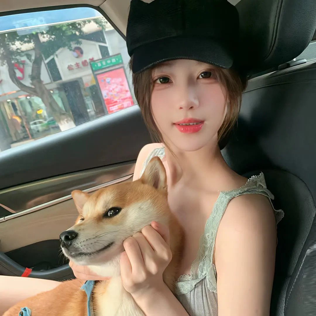 绝岭惊魂