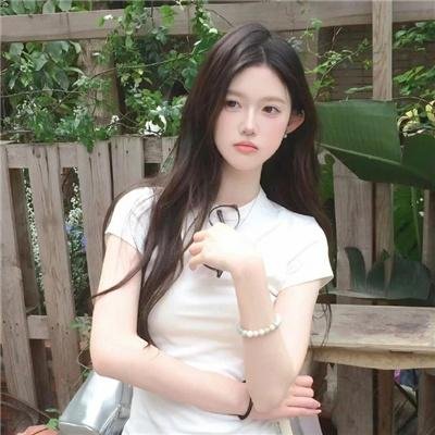 白室