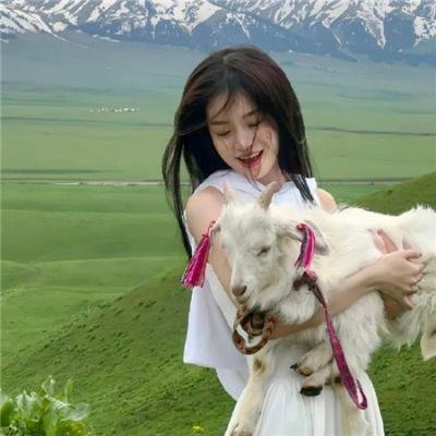 非可疑人员
