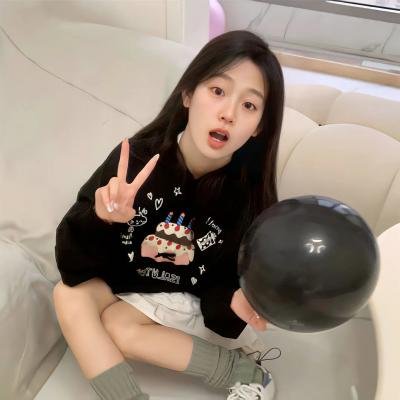 生活大爆炸第六季