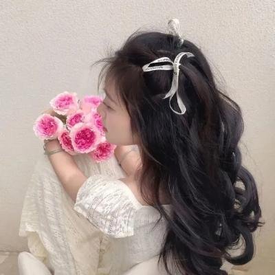 花开总有时