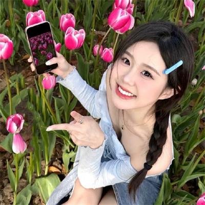 梵谷
