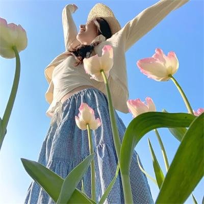 最后的歌舞女郎