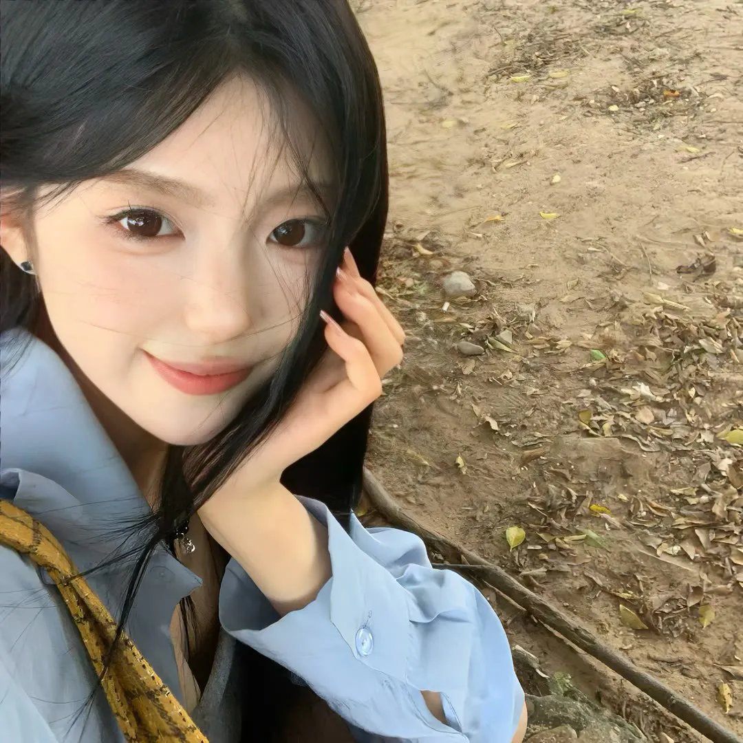 哑子吃黄莲