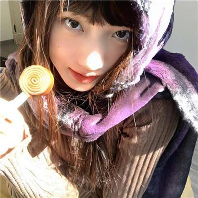 新上海滩
