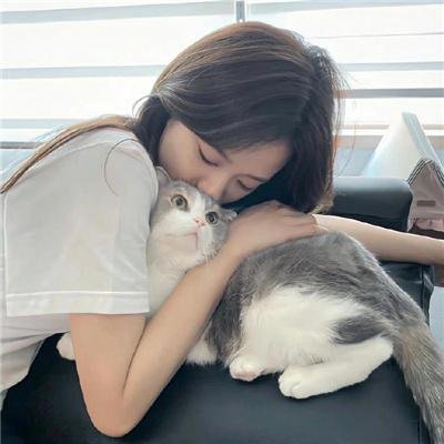 月球漫步