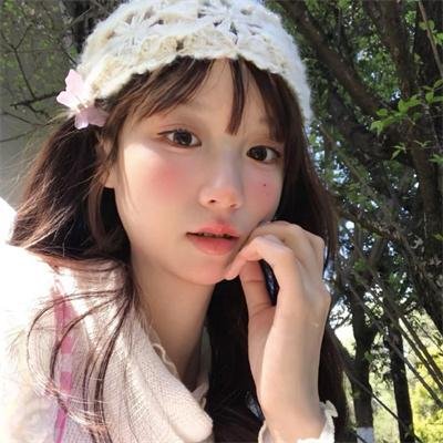 可见黑暗