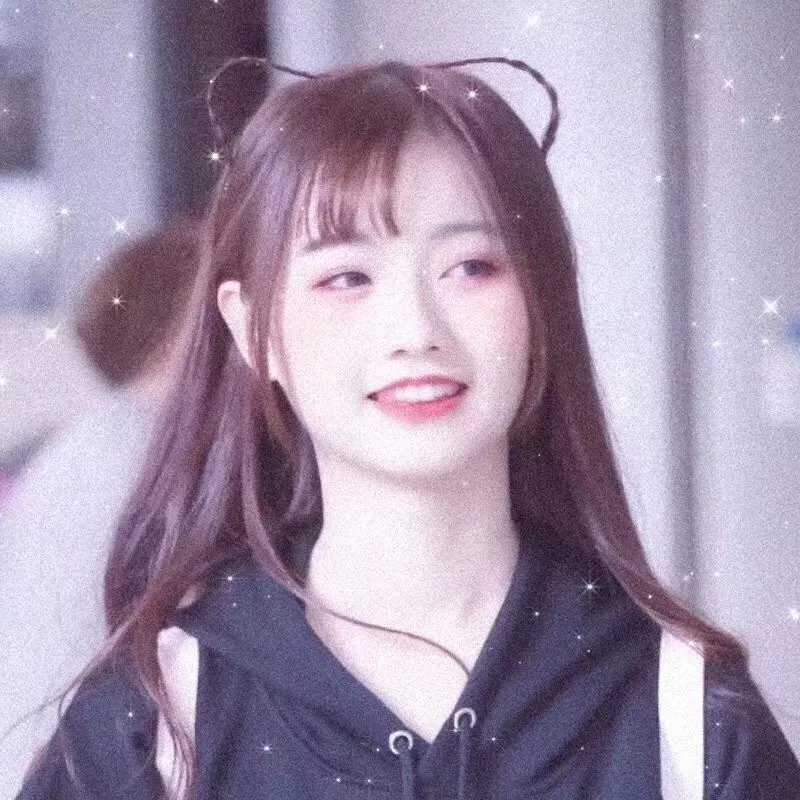 亚马逊活命水
