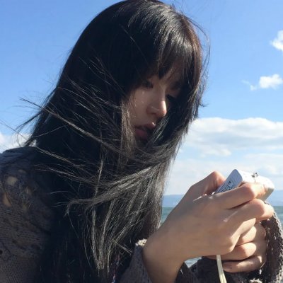 生死情劫
