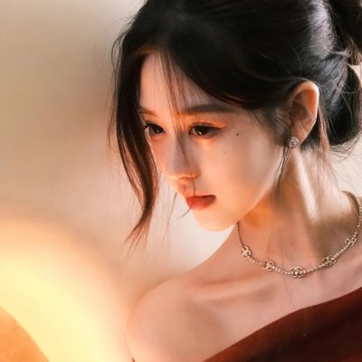 为全人类第四季