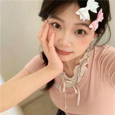 潇洒先生