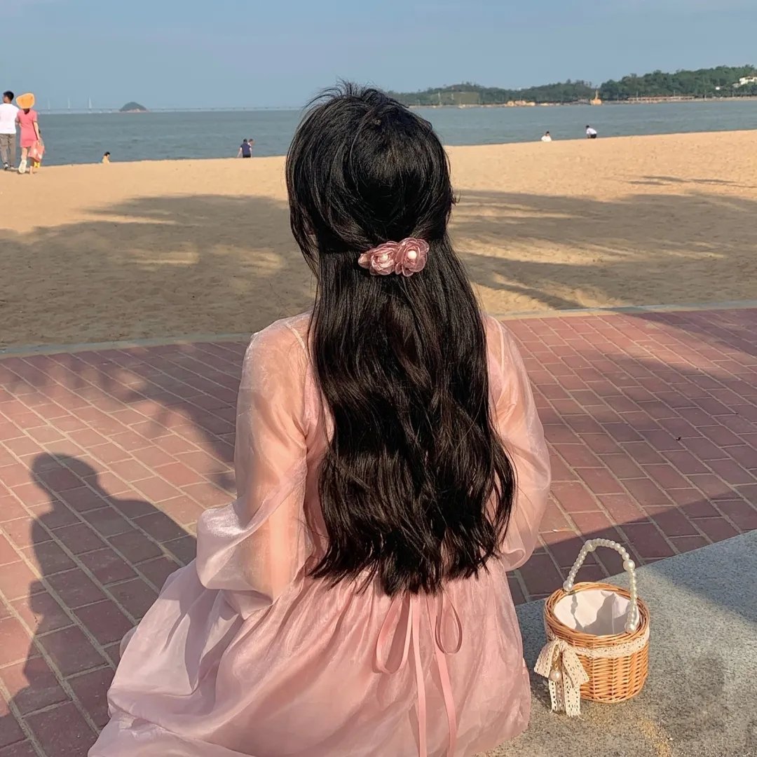 新手姐妹的双人餐桌