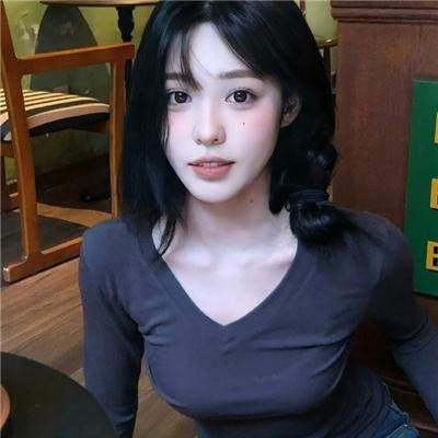 机械女仆·玛丽