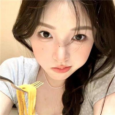 红袖添香