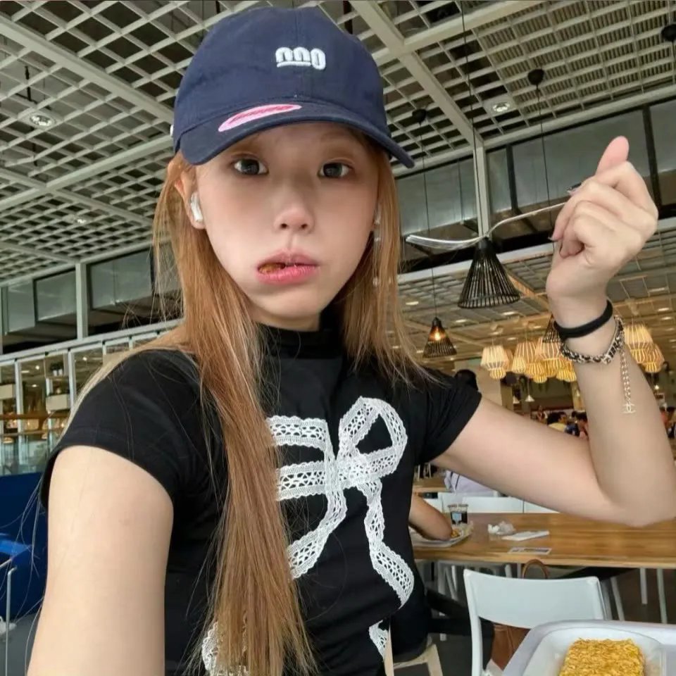 快乐天使