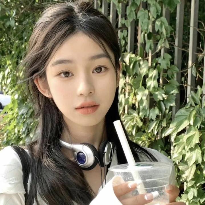 新版绿野仙踪