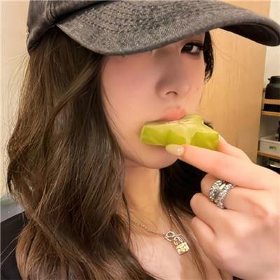 回忆立陶宛之旅