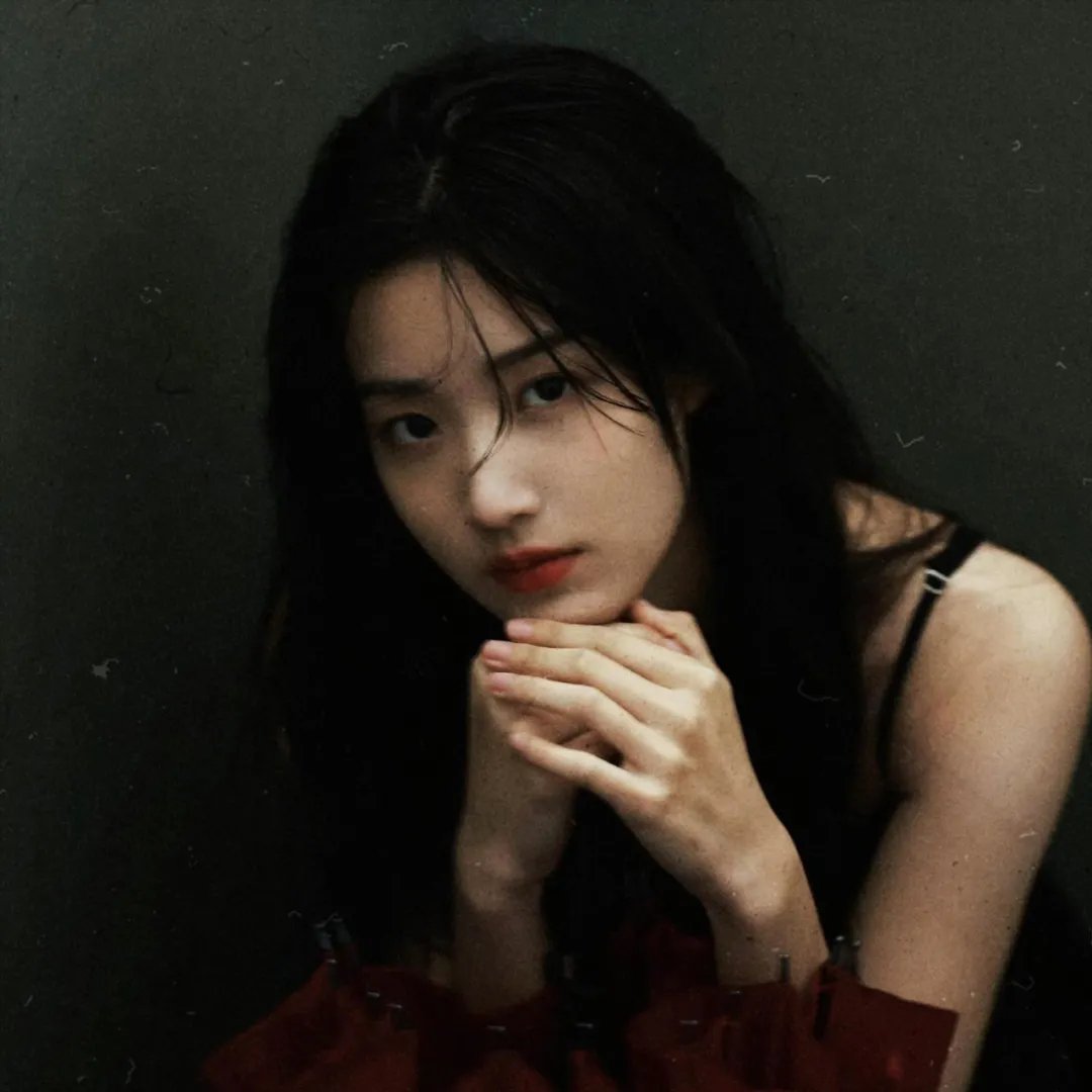 最后约翰死了