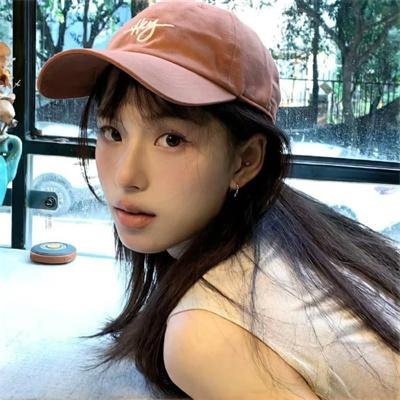 生存欲望