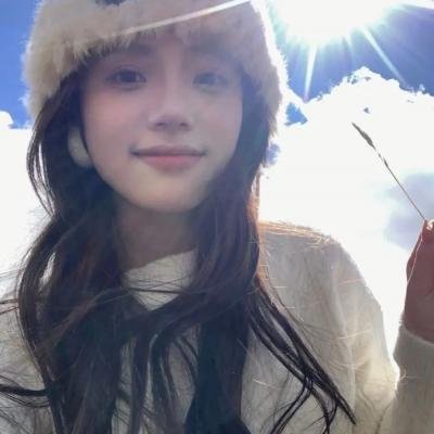 春天的狂想