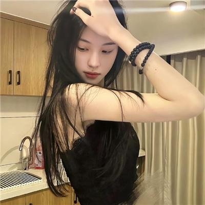 前妻