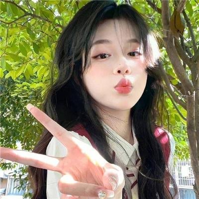 珍布