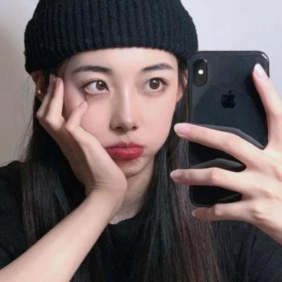 感官妄想