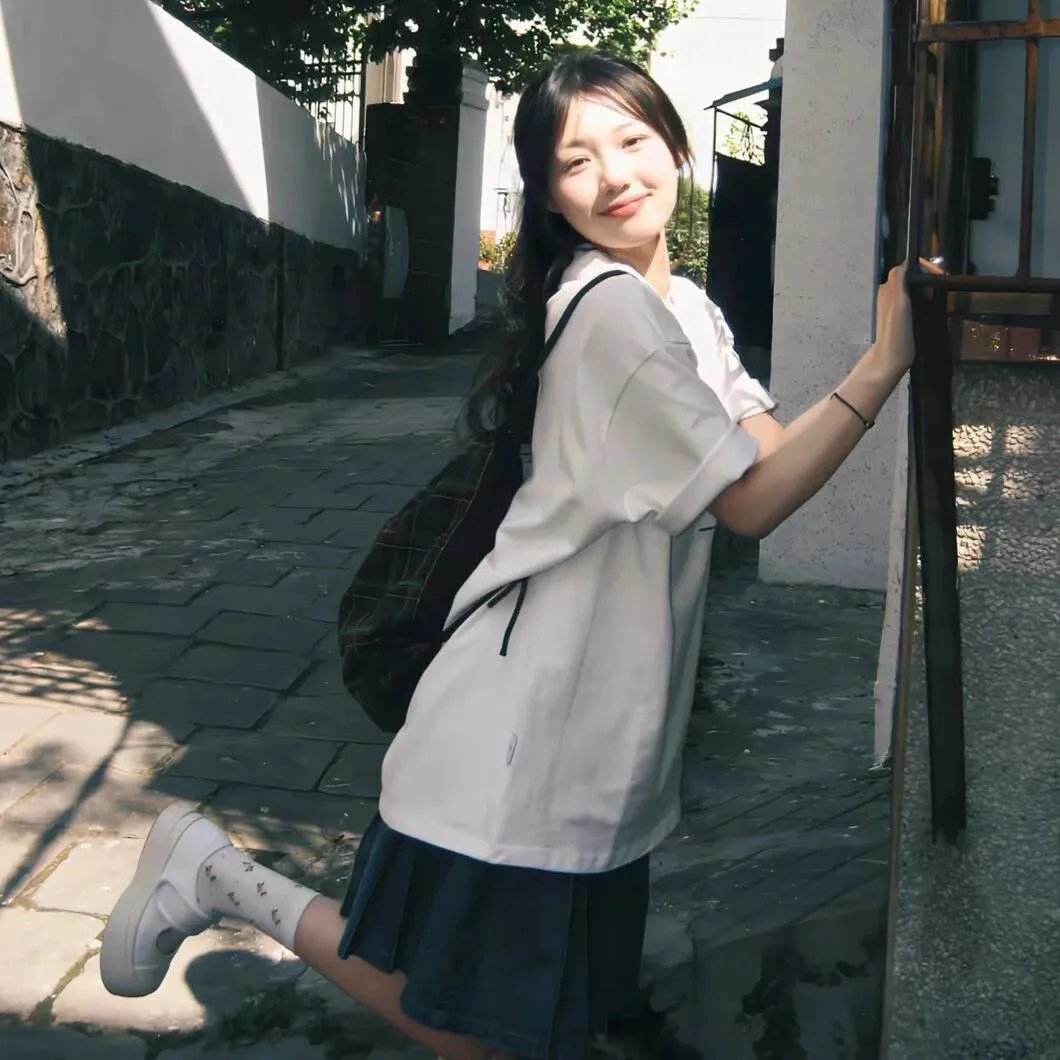 最后一棵树